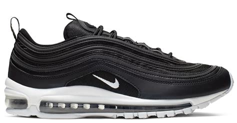 nike air max 97 übergrößen